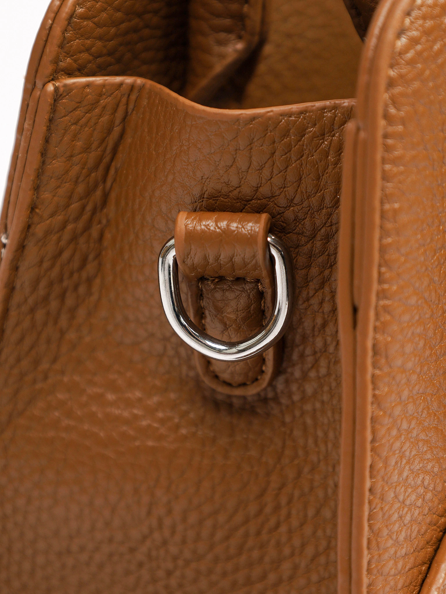 Сумка-тоут с бантом в ассортименте